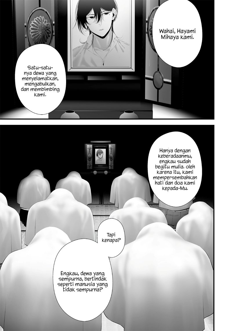 Chapter 68 - halaman 2