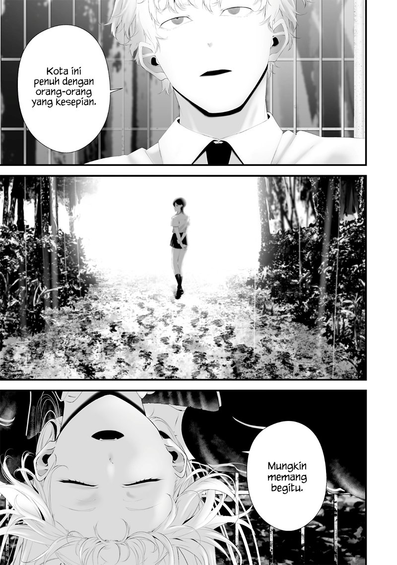 Chapter 68 - halaman 12