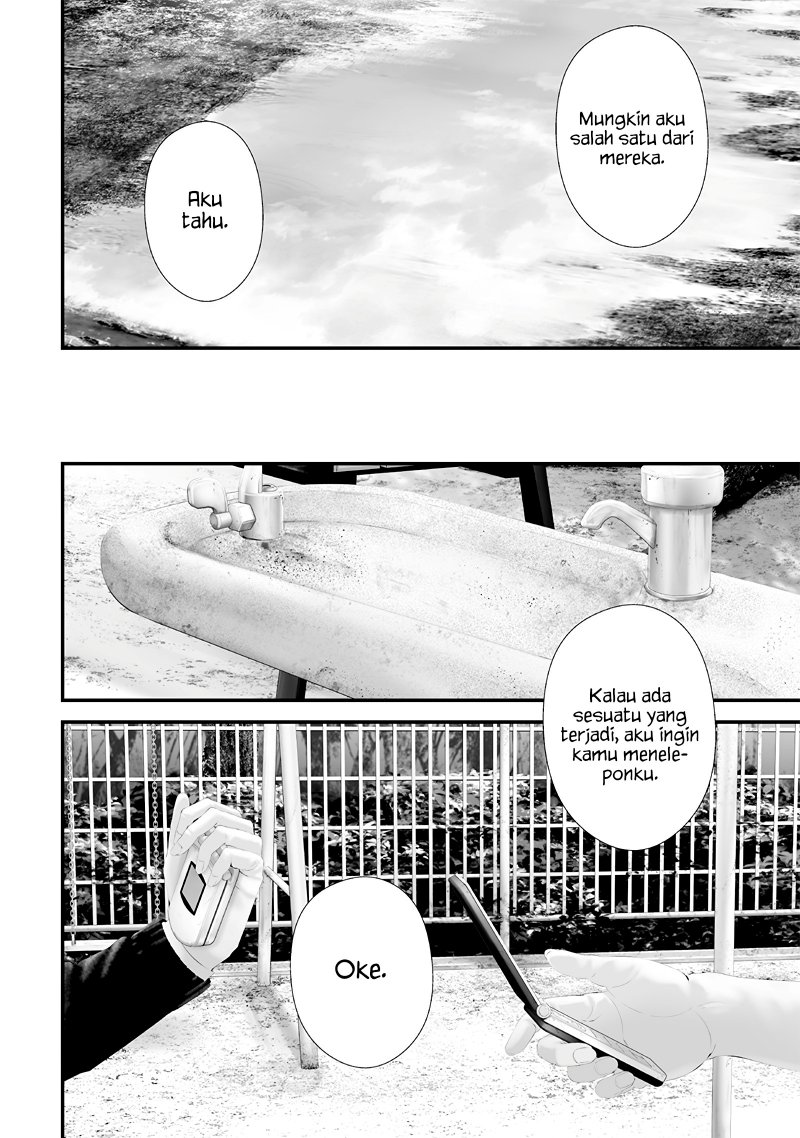 Chapter 68 - halaman 13