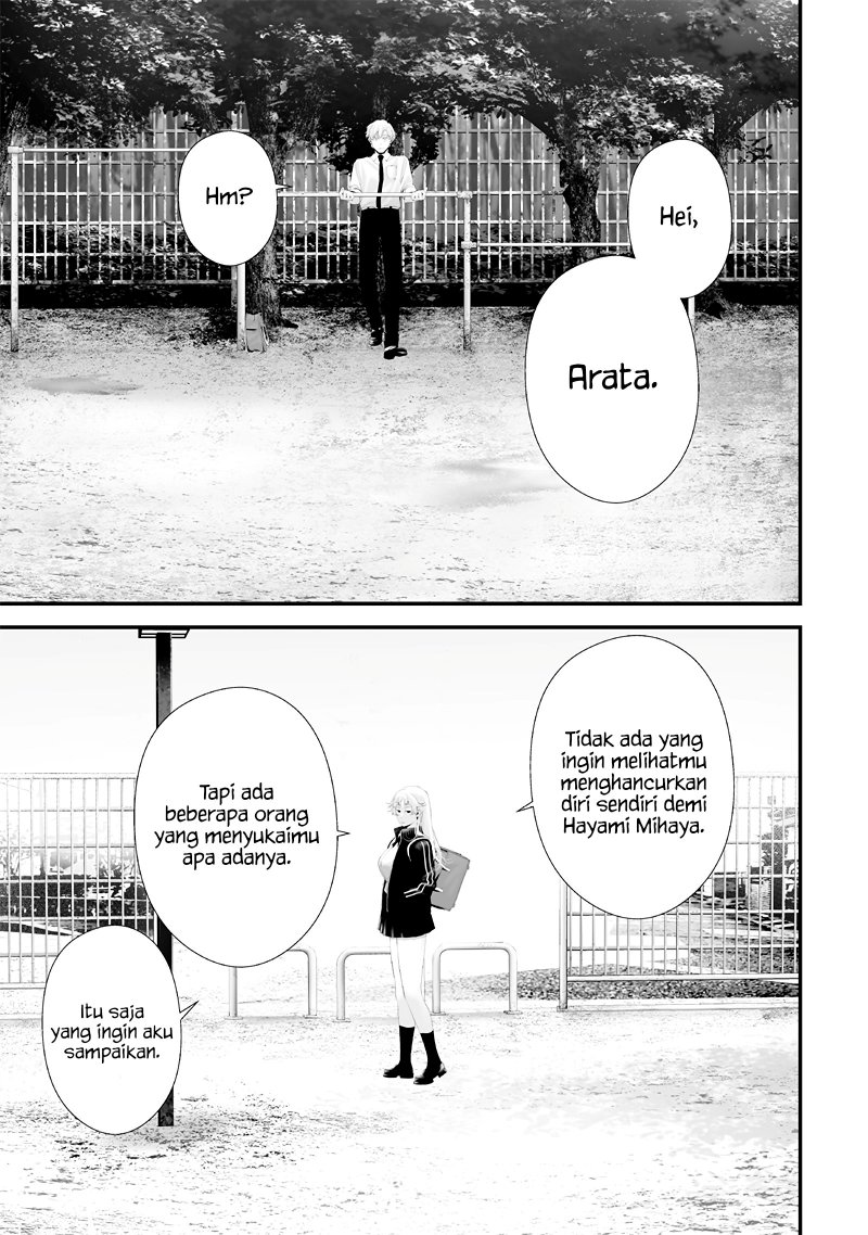 Chapter 68 - halaman 14