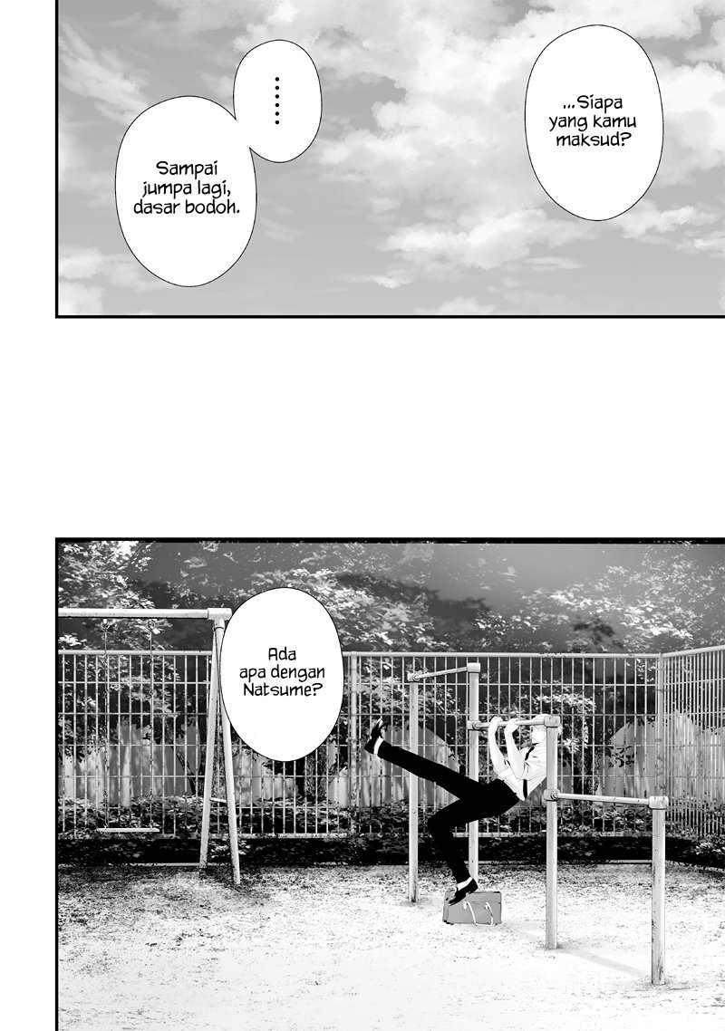 Chapter 68 - halaman 15