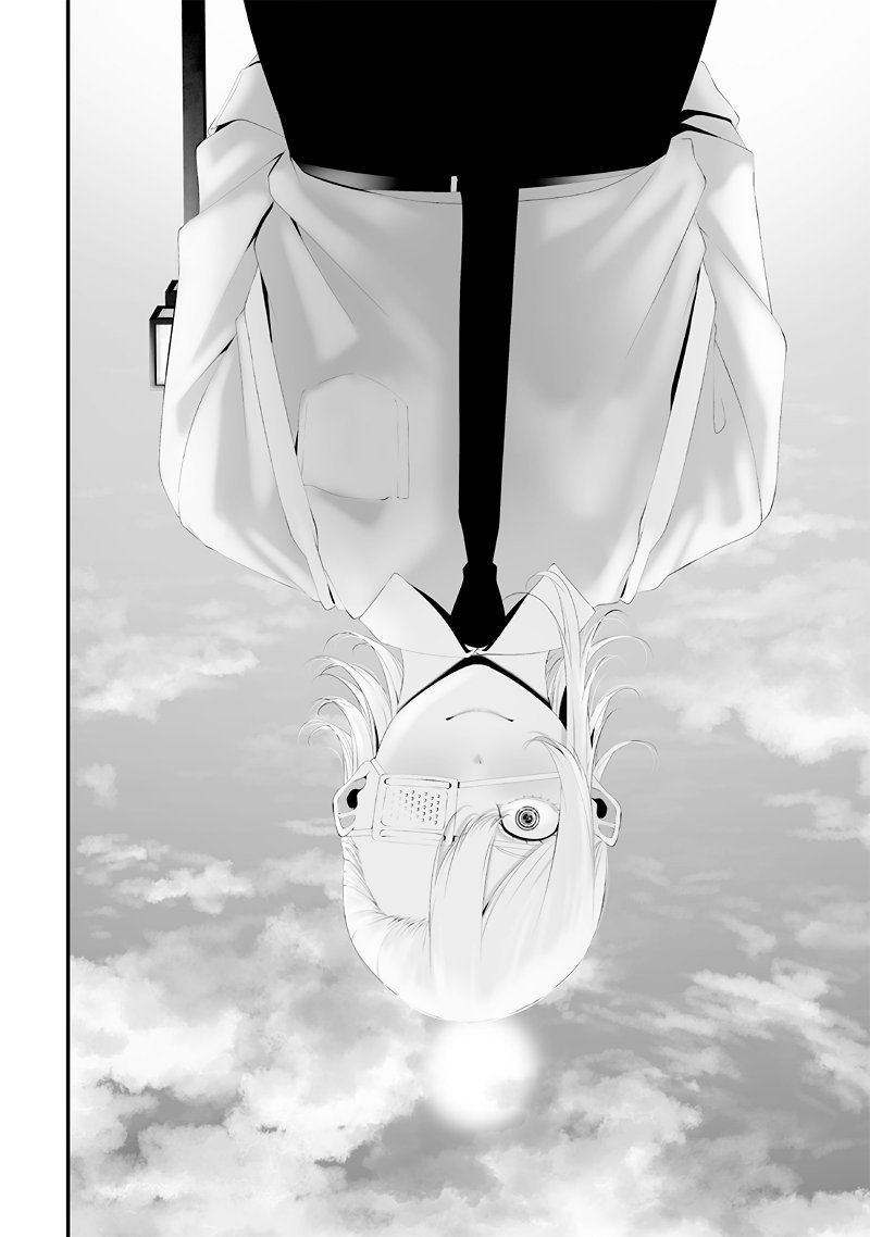 Chapter 68 - halaman 17