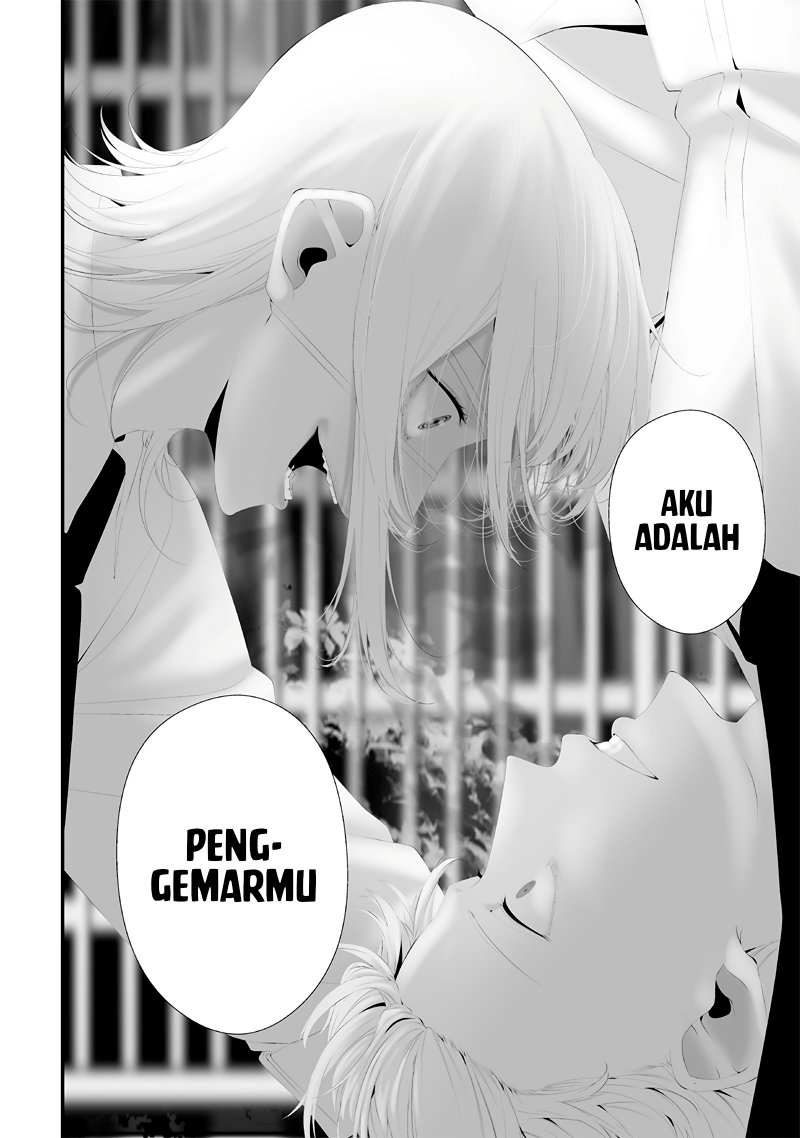 Chapter 68 - halaman 19