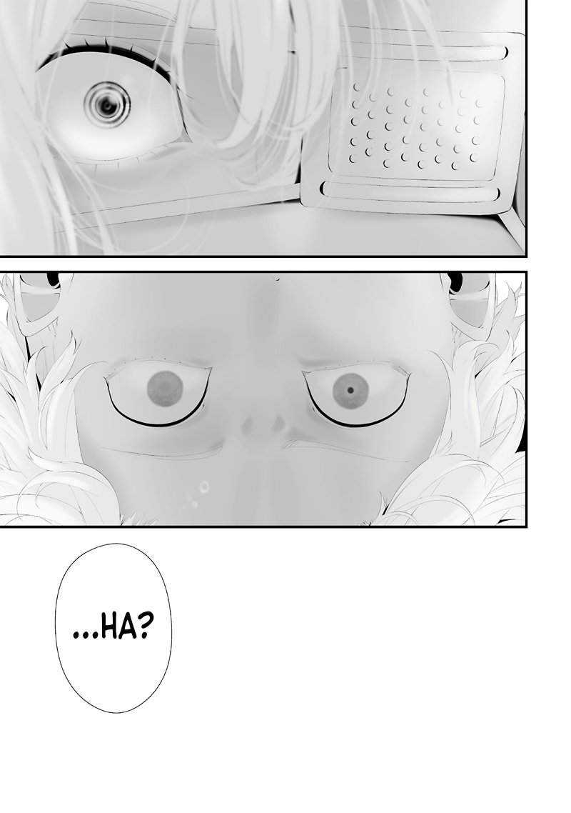 Chapter 68 - halaman 20