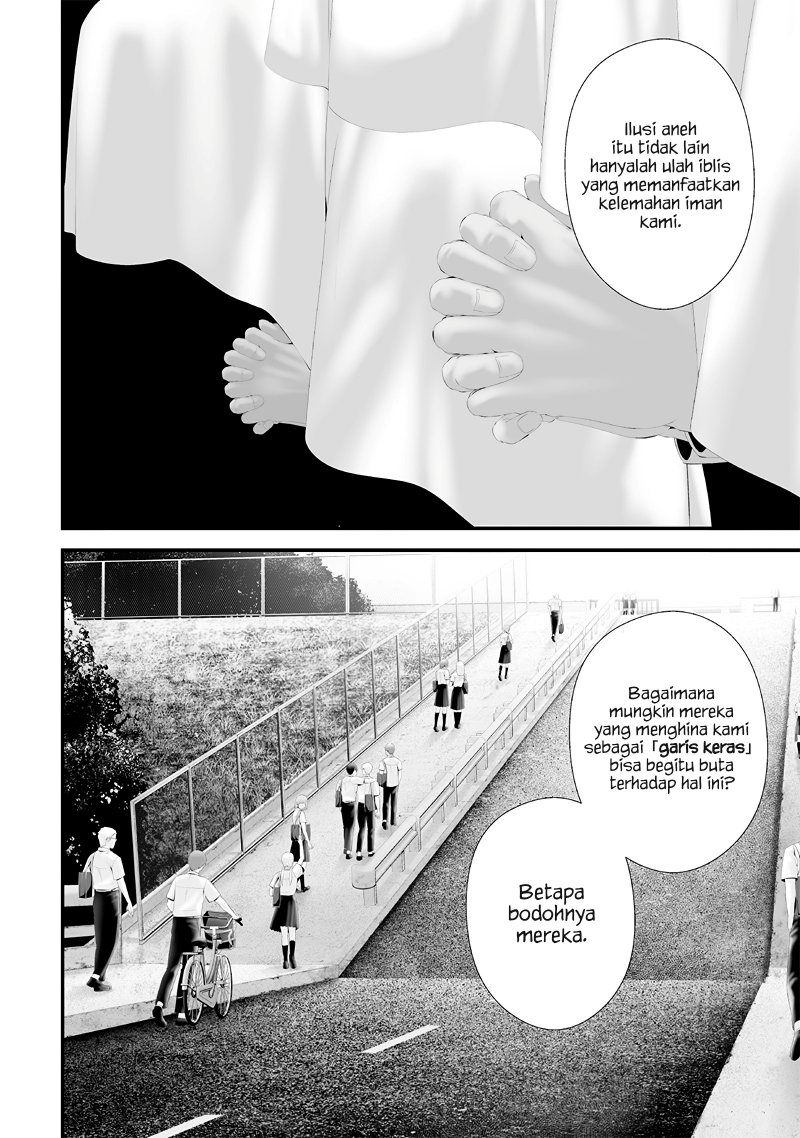 Chapter 68 - halaman 3