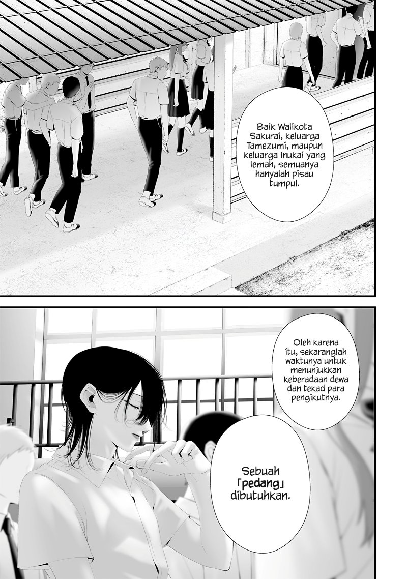 Chapter 68 - halaman 4