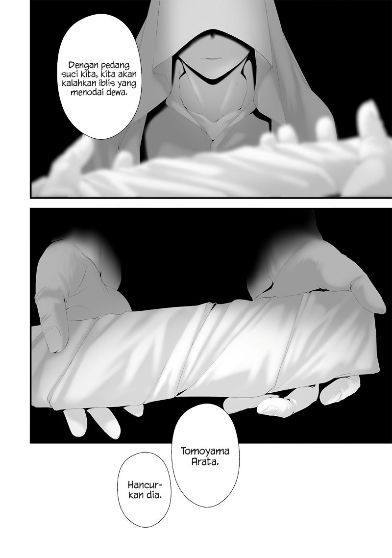Chapter 68 - halaman 5