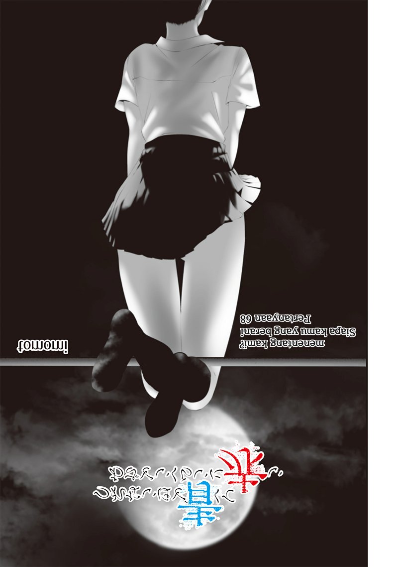 Chapter 68 - halaman 6