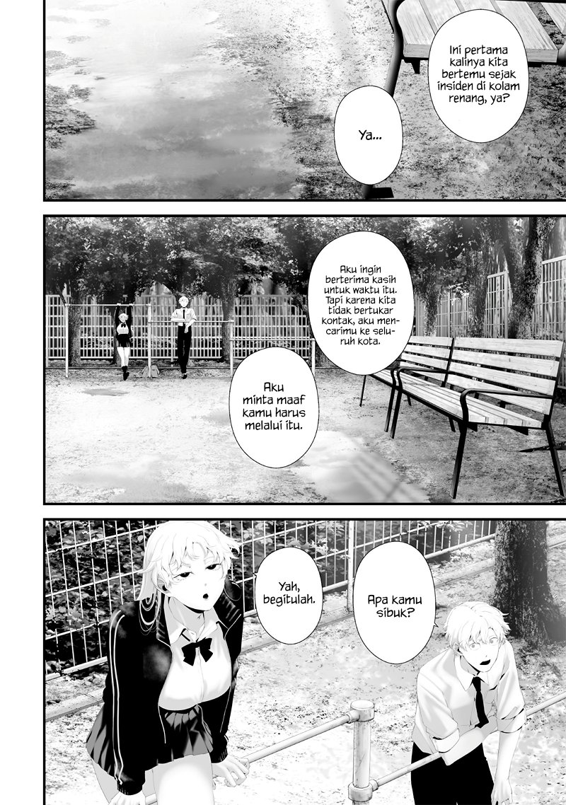 Chapter 68 - halaman 7