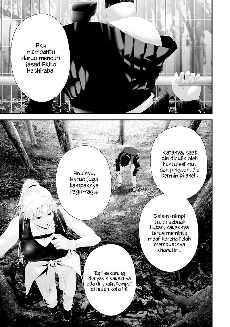 Chapter 68 - halaman 8
