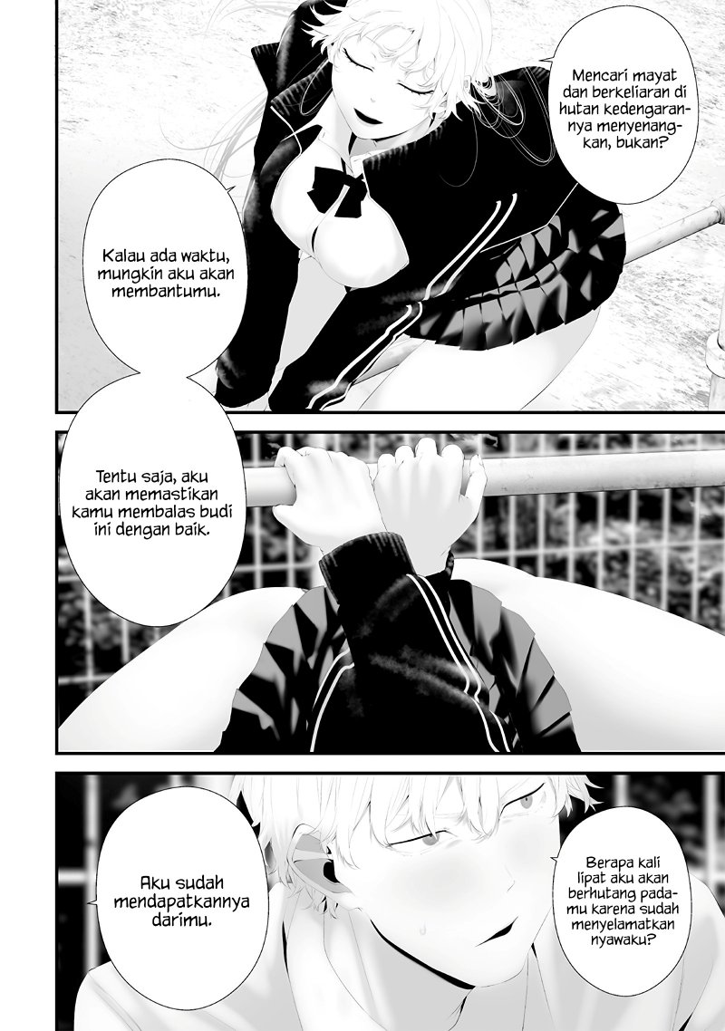 Chapter 68 - halaman 9