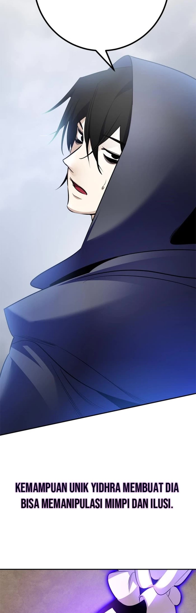 Chapter 174 - halaman 46
