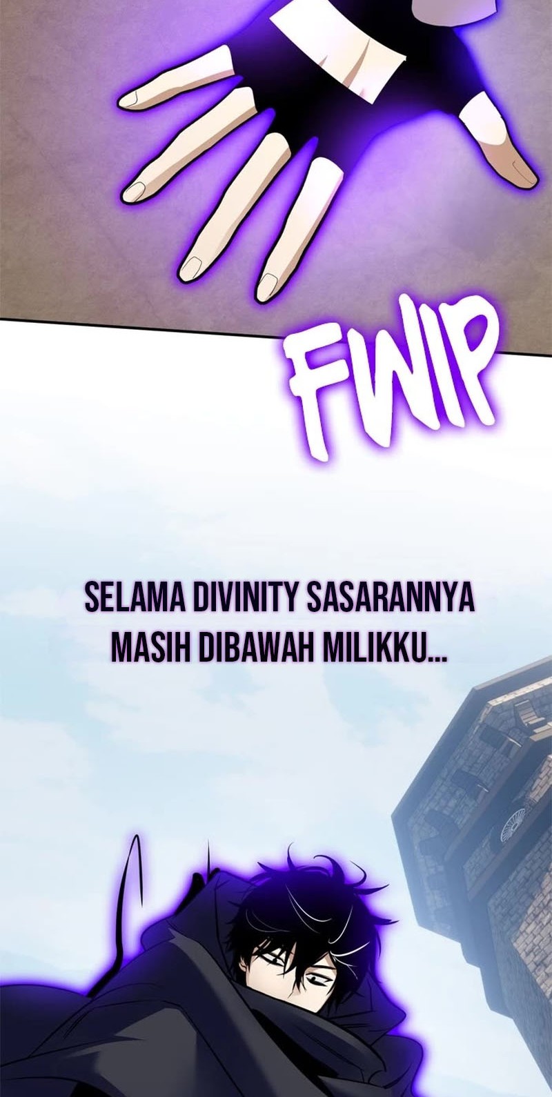 Chapter 174 - halaman 47