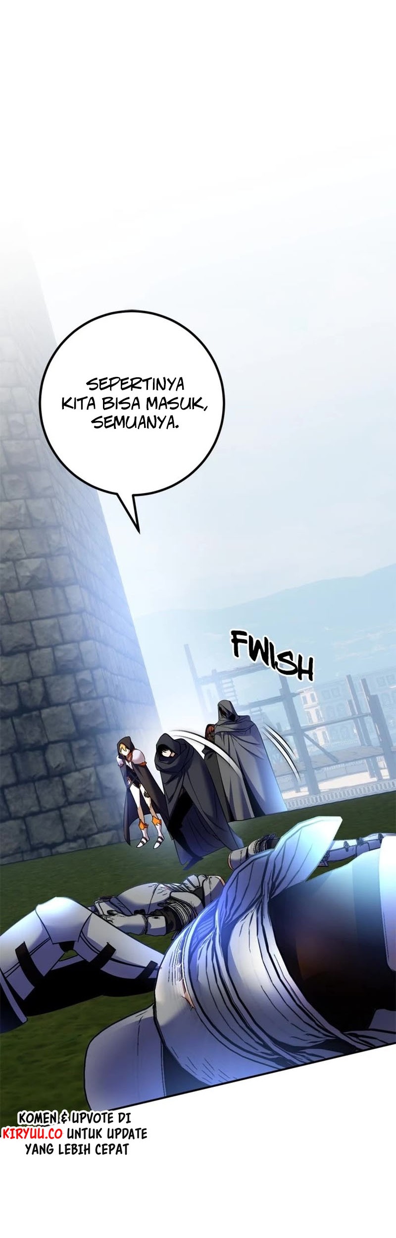 Chapter 174 - halaman 51