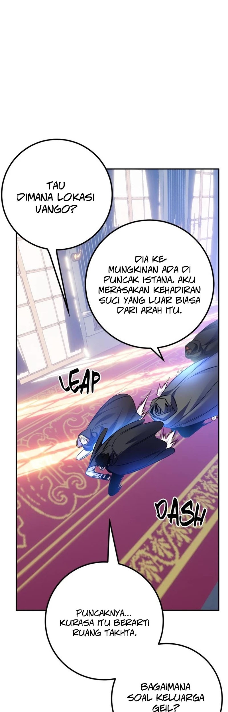 Chapter 174 - halaman 53