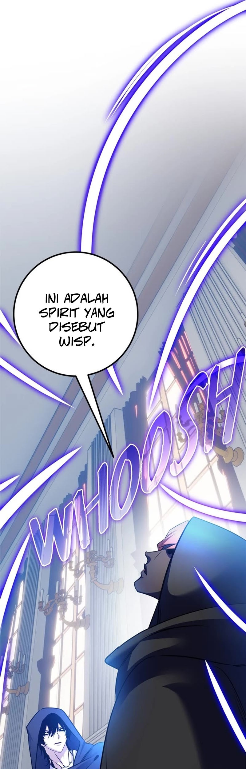Chapter 174 - halaman 55