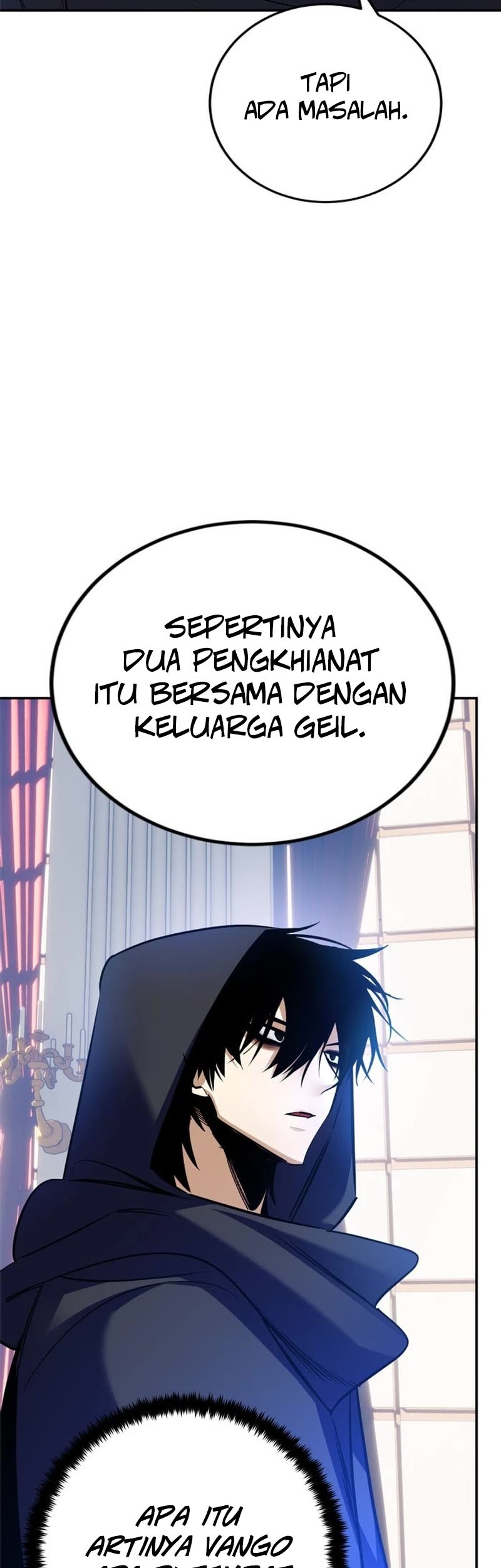 Chapter 174 - halaman 57