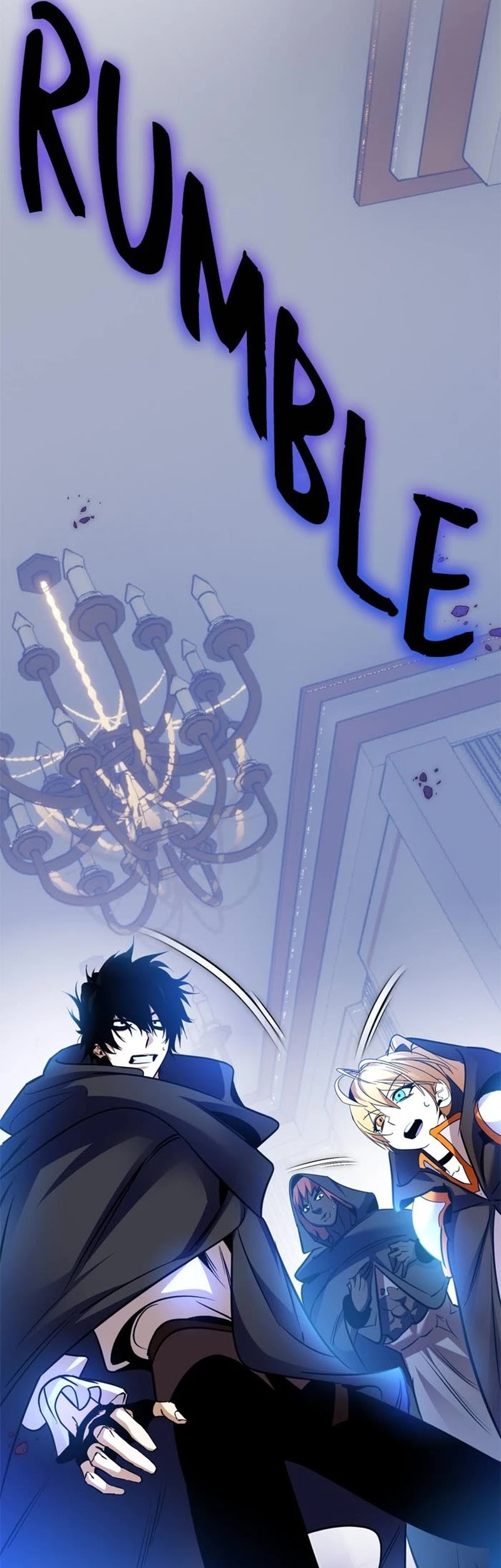 Chapter 174 - halaman 59