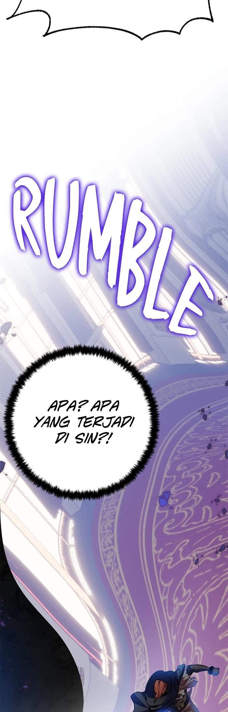 Chapter 174 - halaman 61