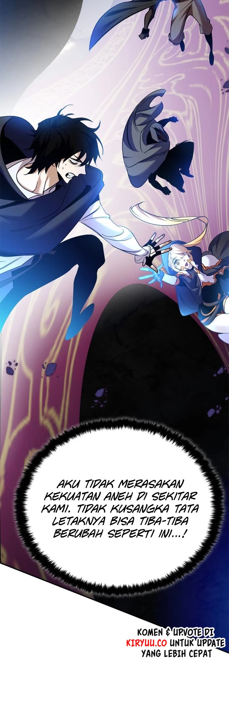 Chapter 174 - halaman 62