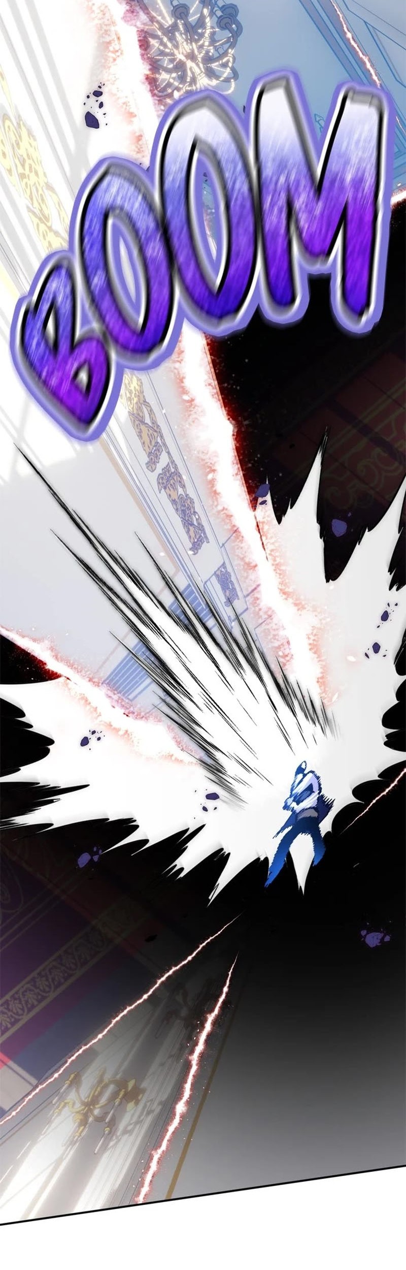 Chapter 174 - halaman 64