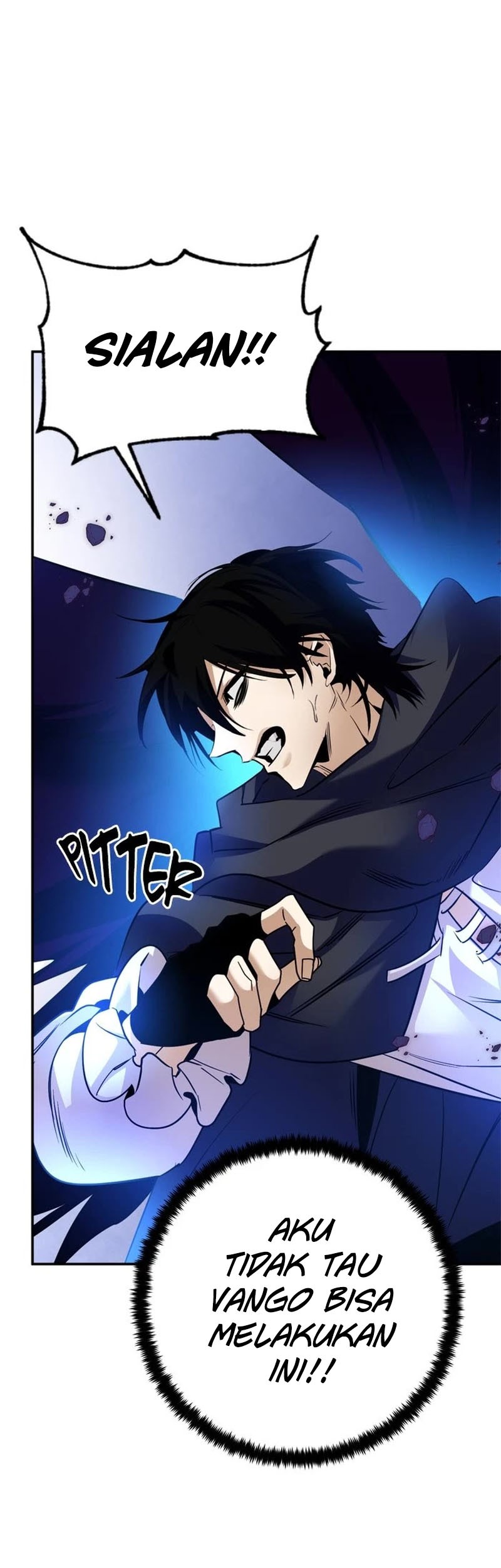 Chapter 174 - halaman 65