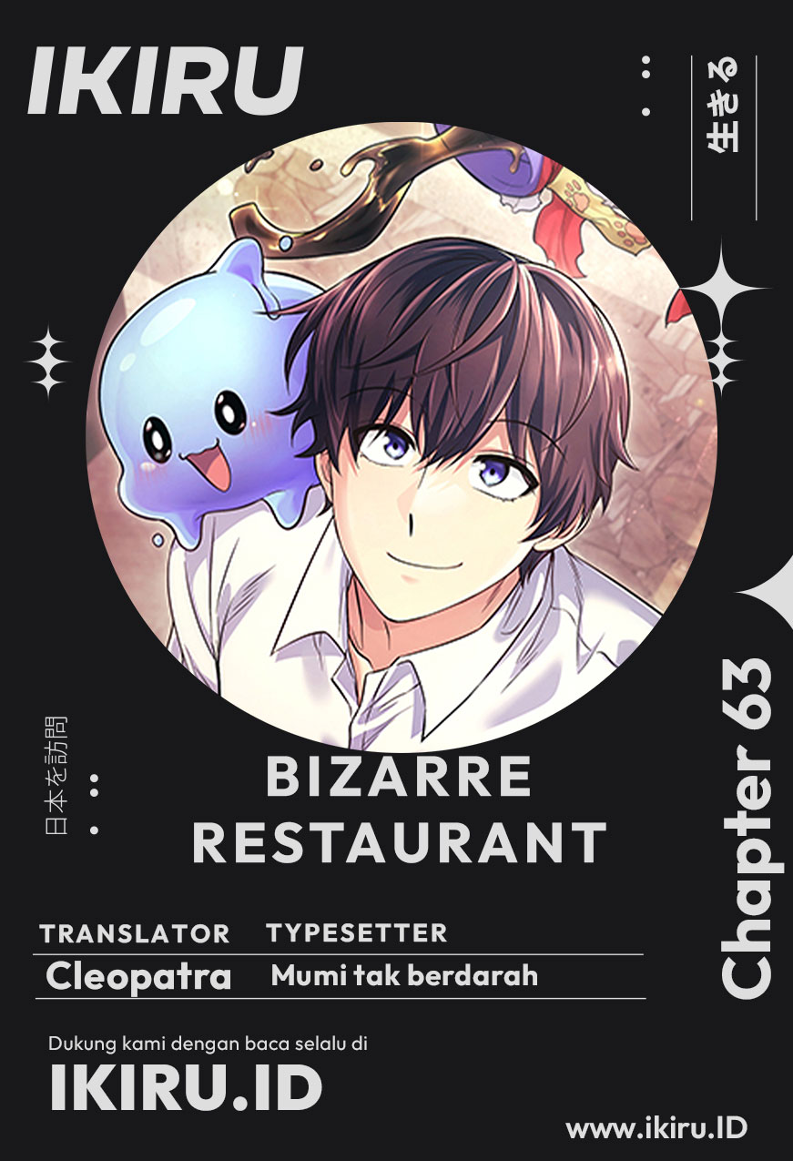 Chapter 63 - halaman 2