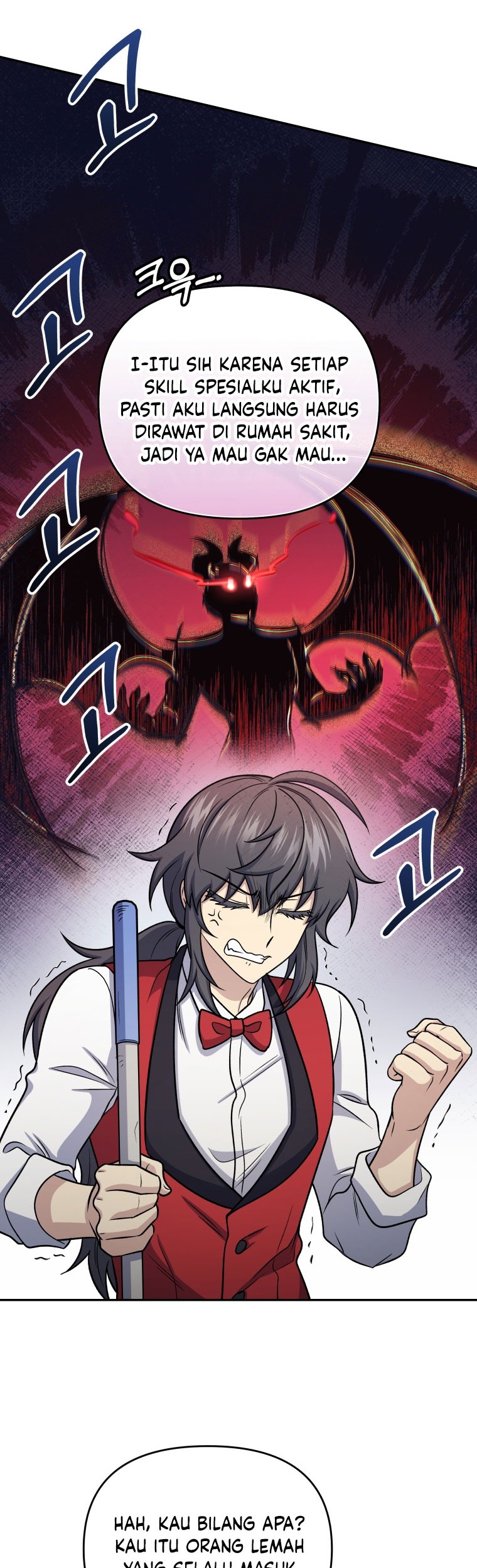 Chapter 63 - halaman 6