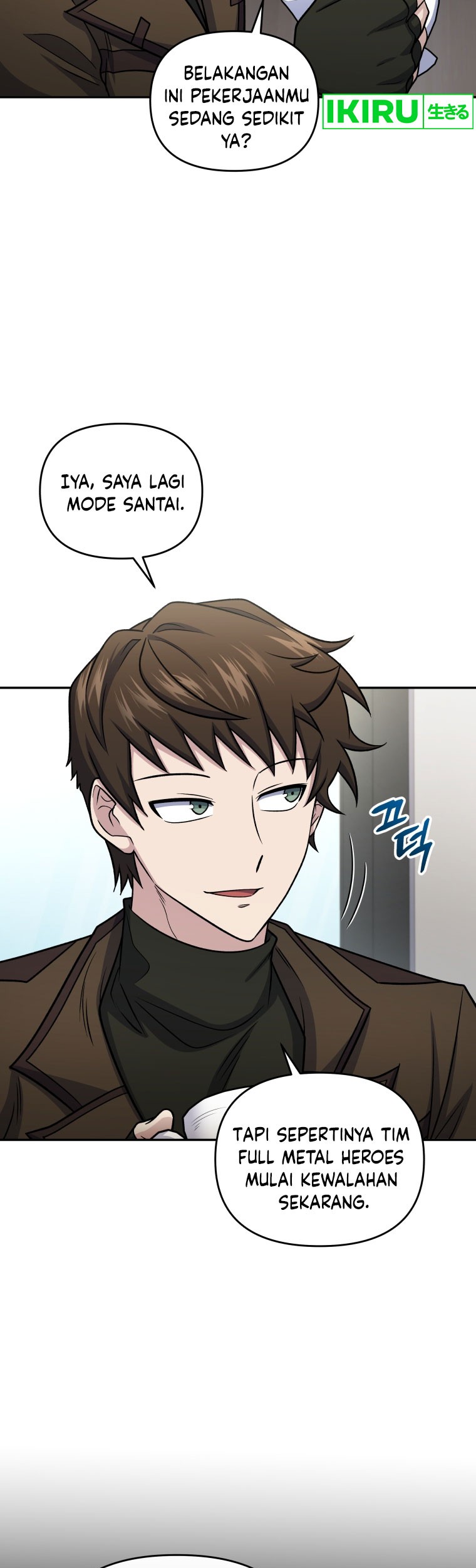 Chapter 63 - halaman 9