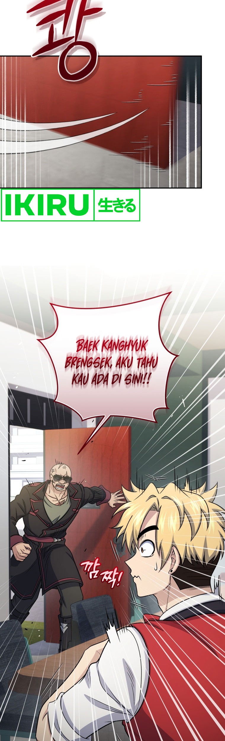 Chapter 63 - halaman 14