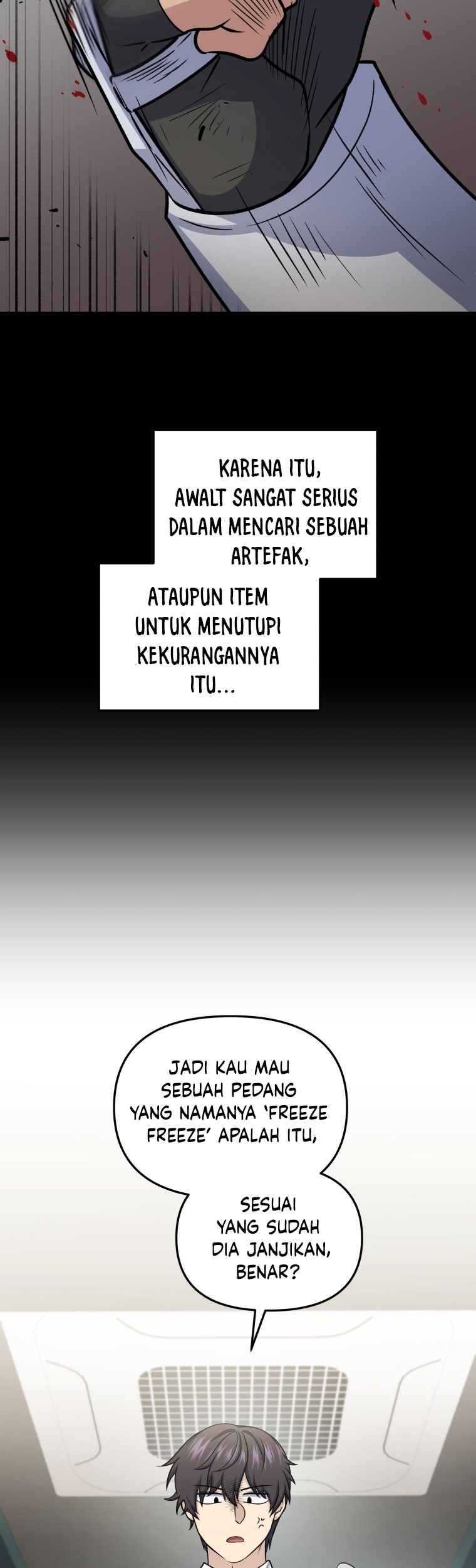 Chapter 63 - halaman 21