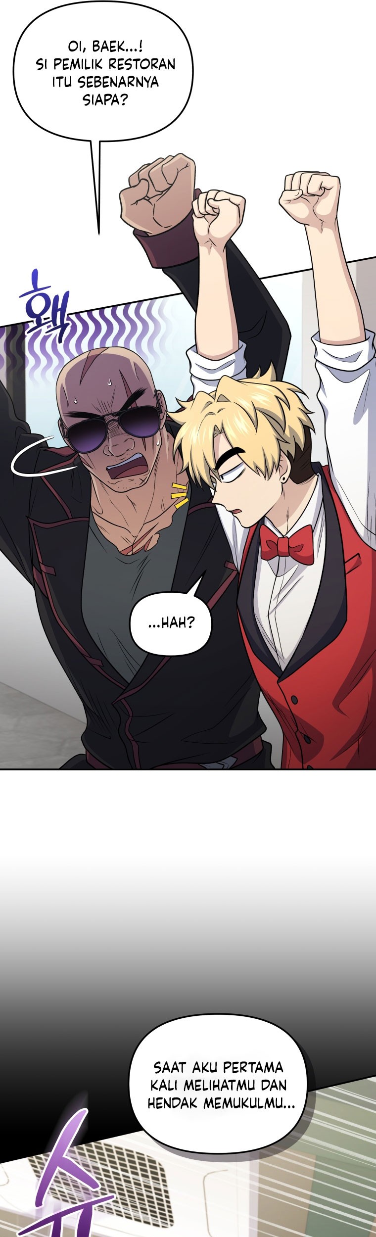 Chapter 63 - halaman 27
