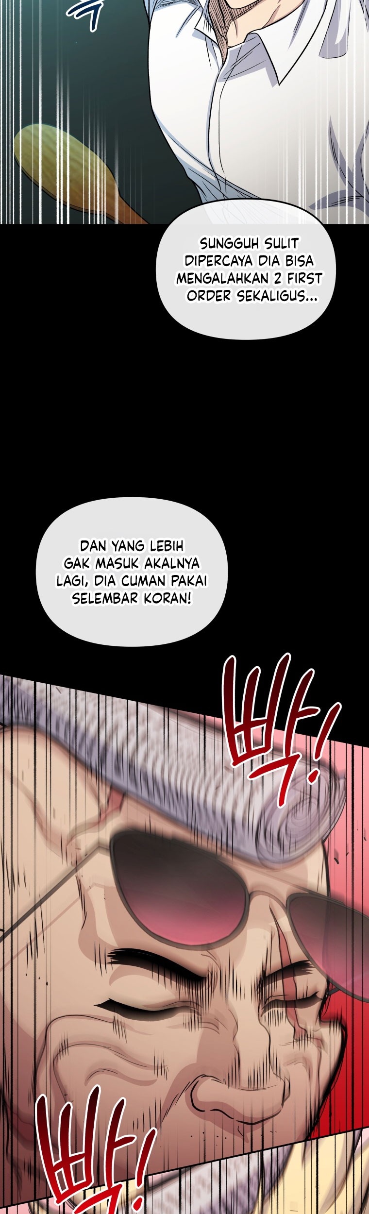 Chapter 63 - halaman 29