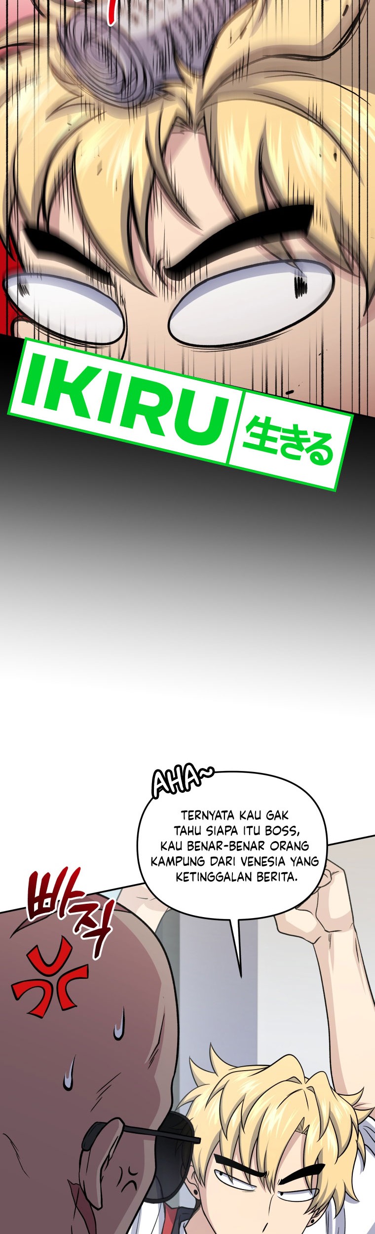 Chapter 63 - halaman 30