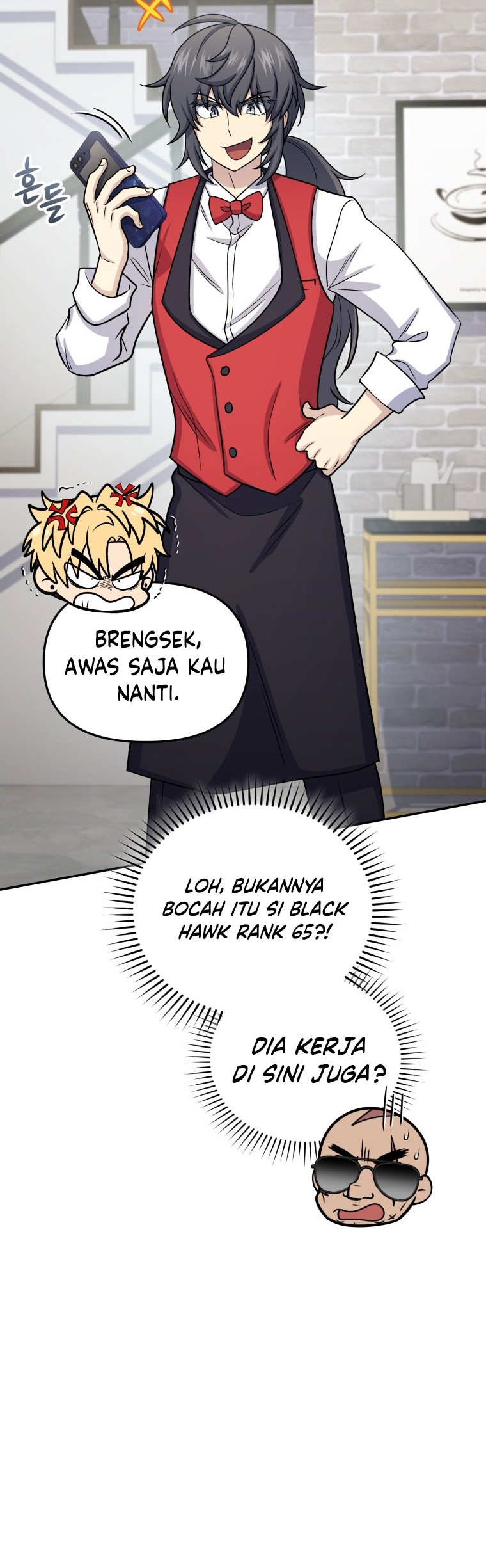 Chapter 63 - halaman 34