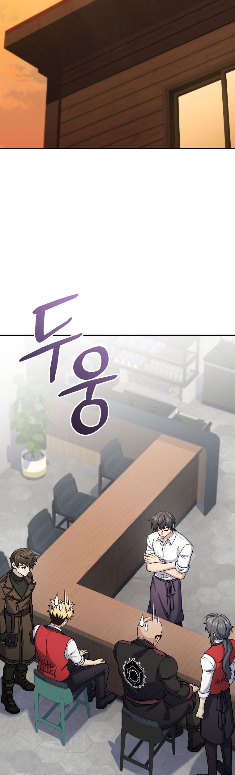 Chapter 63 - halaman 37