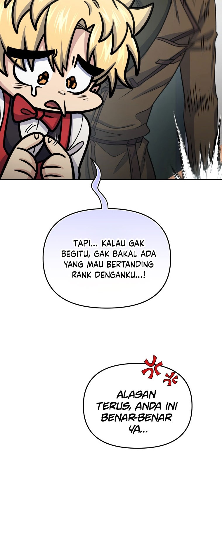 Chapter 63 - halaman 42