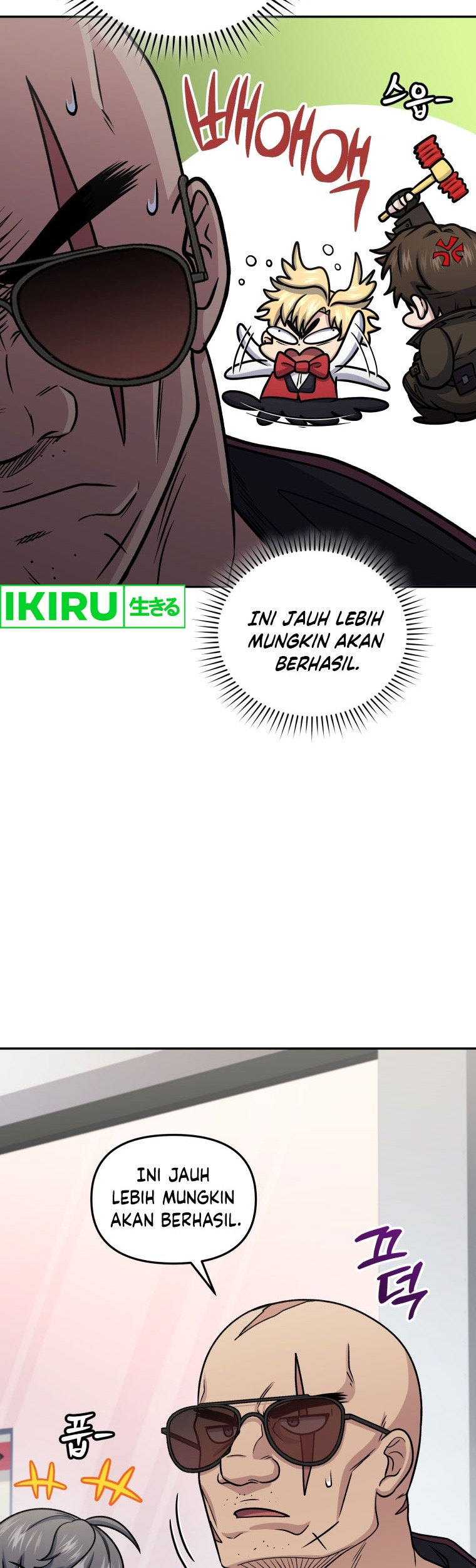 Chapter 63 - halaman 48