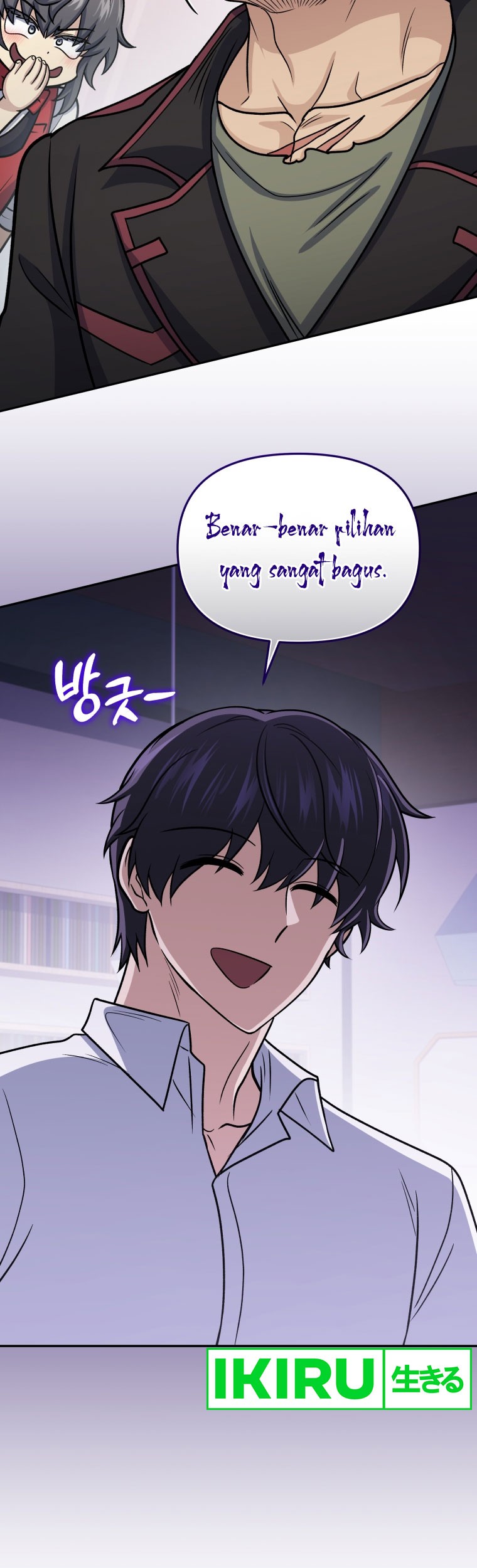 Chapter 63 - halaman 49