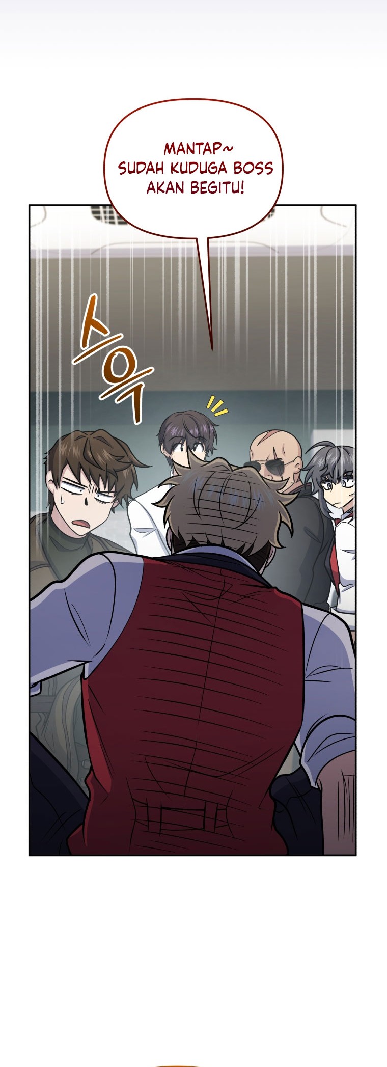 Chapter 63 - halaman 50