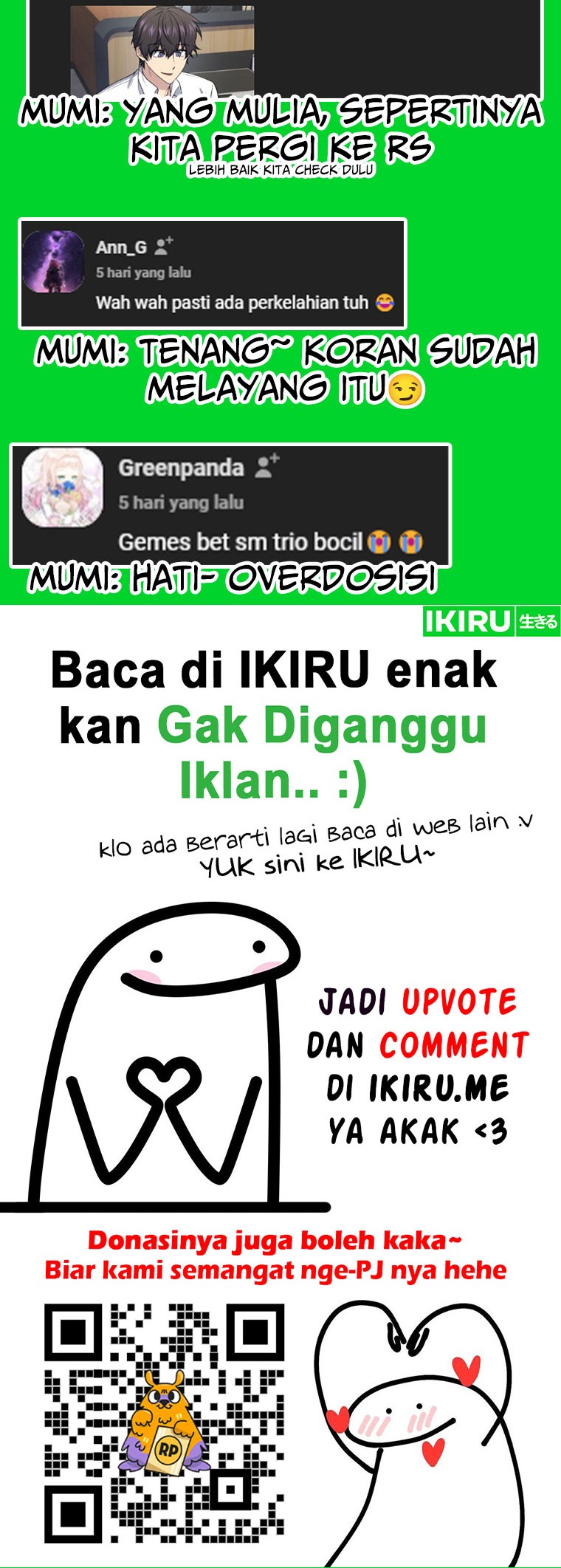 Chapter 63 - halaman 56
