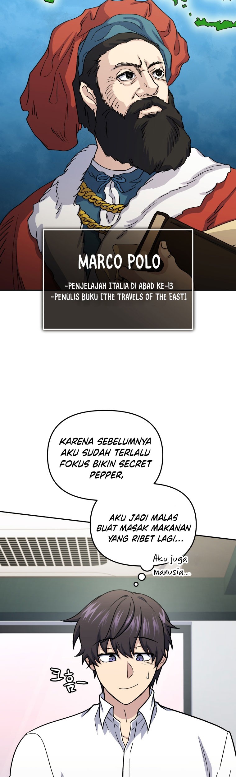 Chapter 62 - halaman 7