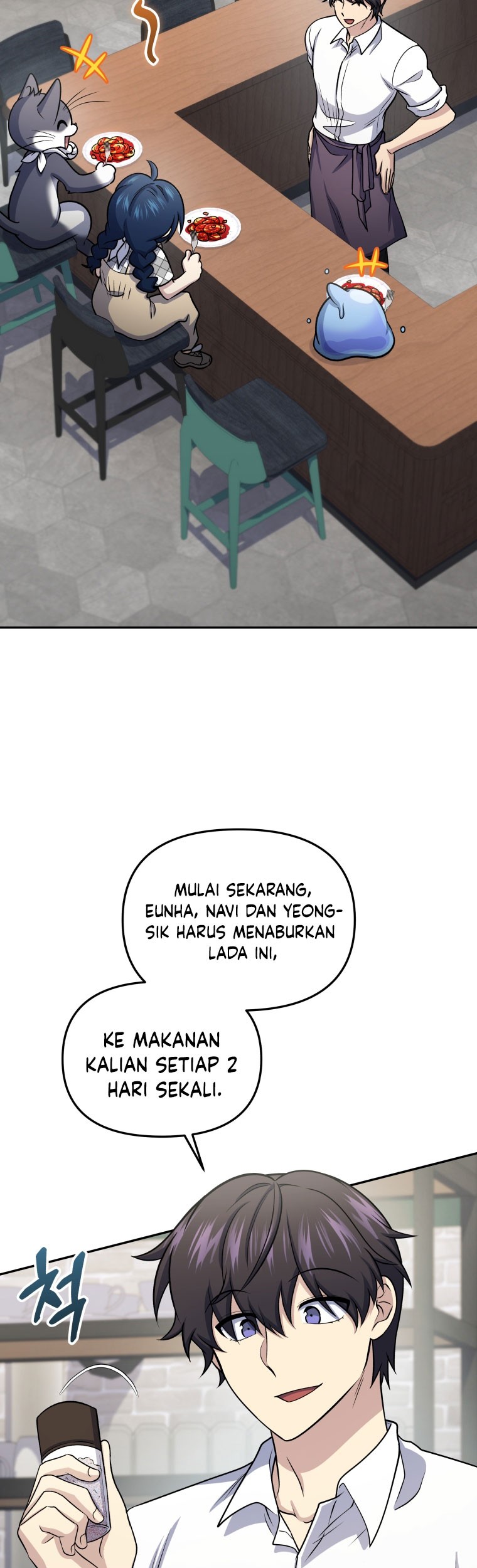 Chapter 62 - halaman 9