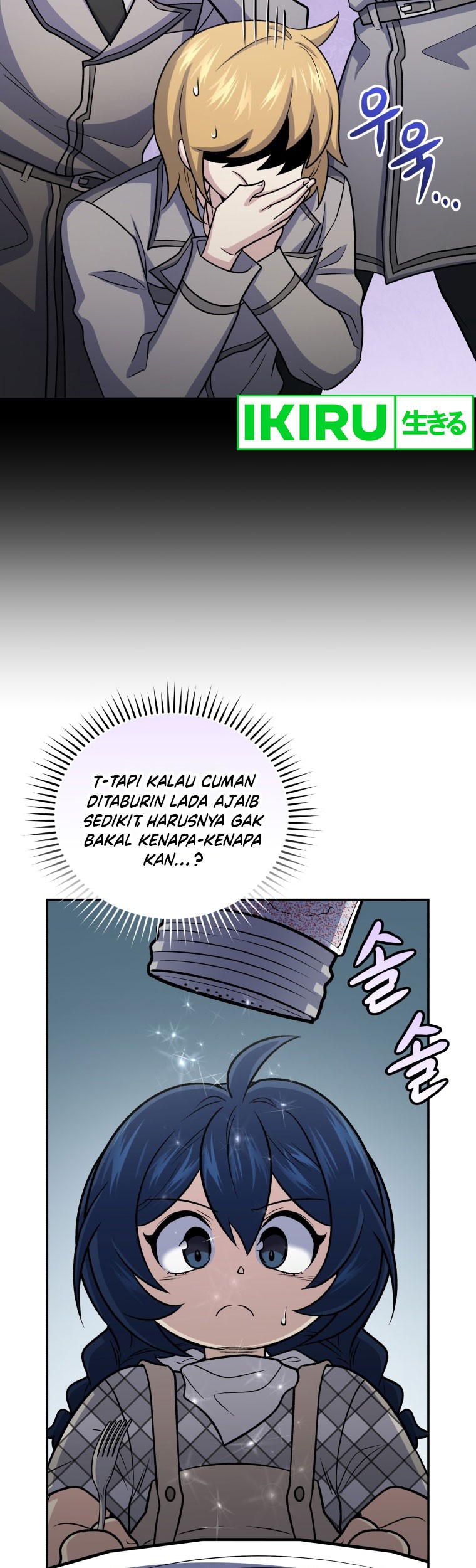 Chapter 62 - halaman 14