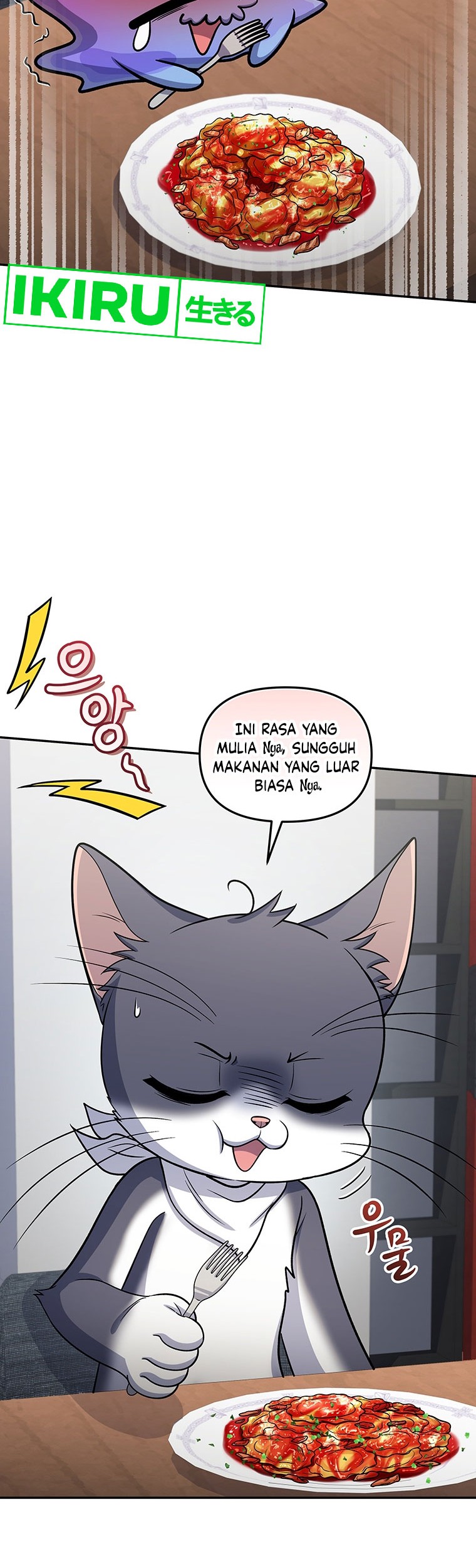 Chapter 62 - halaman 19