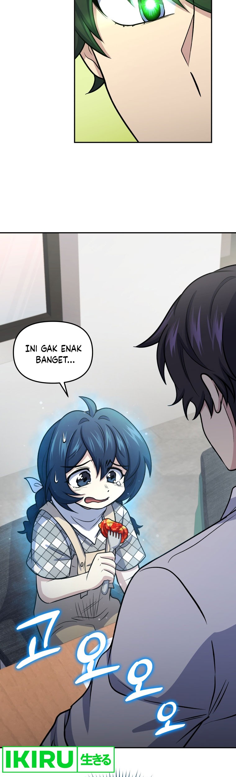 Chapter 62 - halaman 27