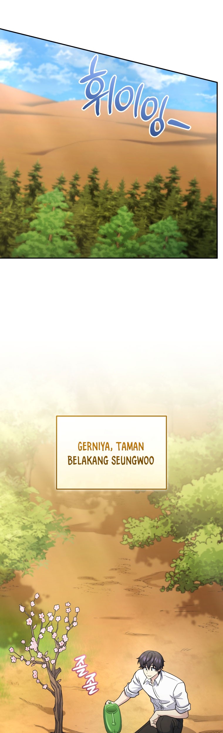 Chapter 62 - halaman 32