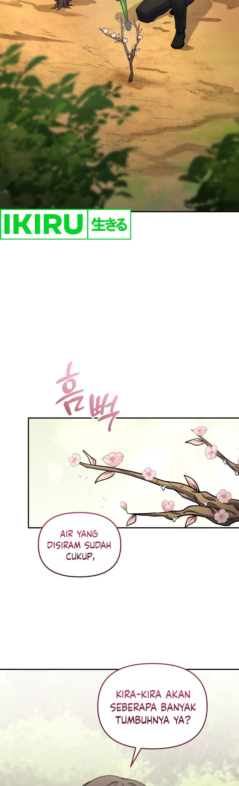 Chapter 62 - halaman 33