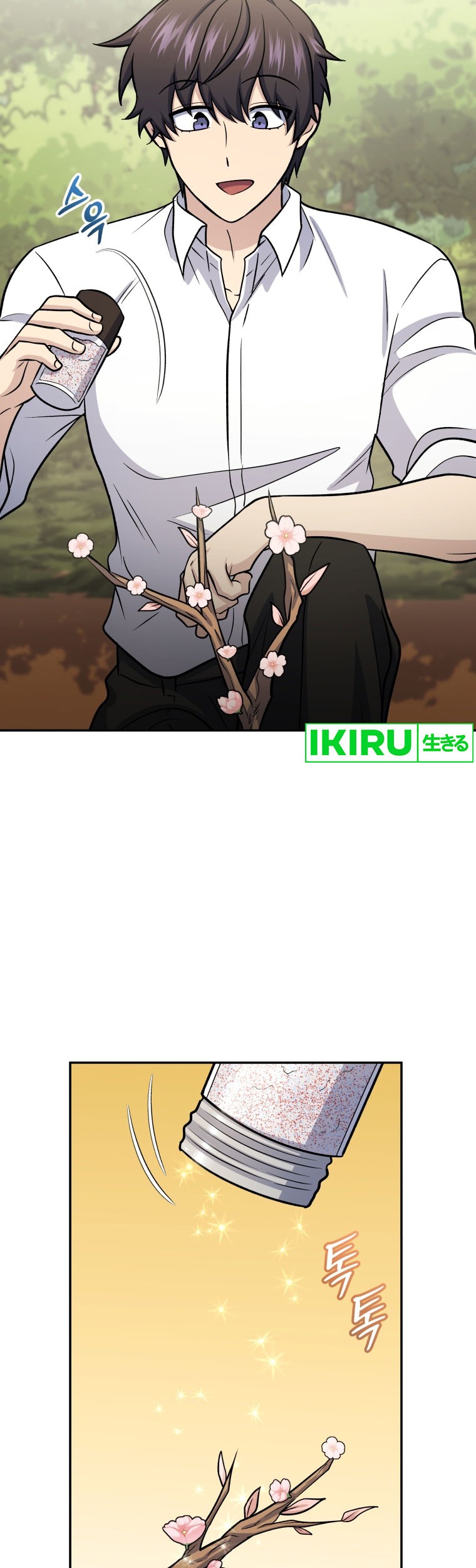 Chapter 62 - halaman 34