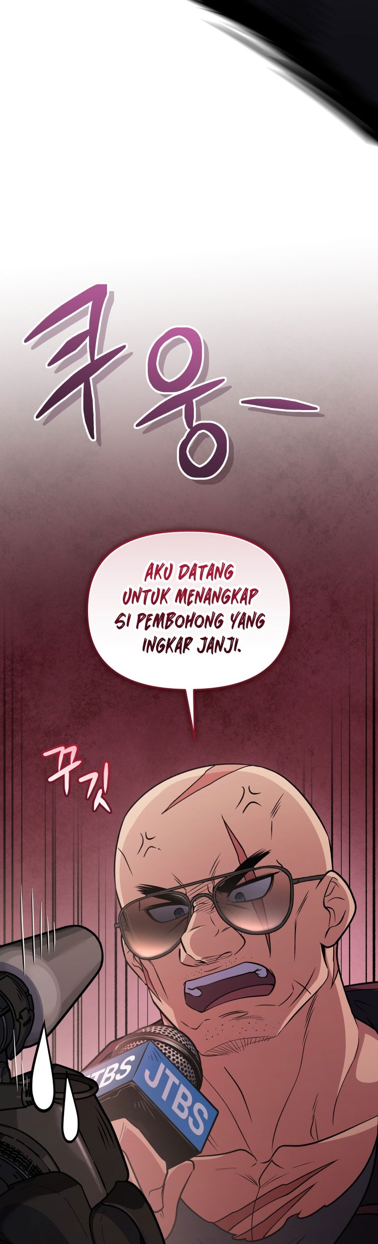 Chapter 62 - halaman 49